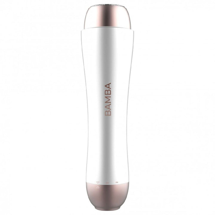 Electric Hair Remover Cecotec FaceCare Smooth-0