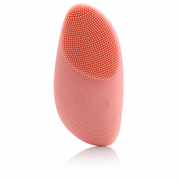 Facial Cleansing Brush USU Cosmetics Nusu 2.0 Heating Effect-0