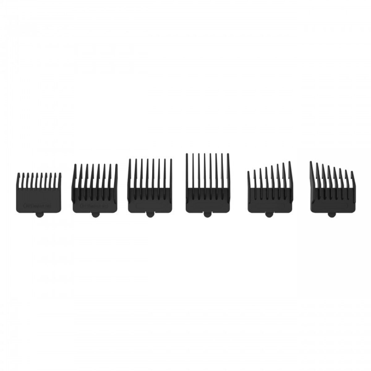 Hair Clippers Cecotec PrecisionCare Power Blade-3