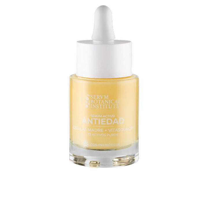 Day Cream SERUM ACTIVO 30 ml - Cosmova