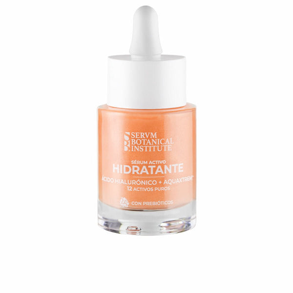 Day Cream SERUM ACTIVO 30 ml - Cosmova