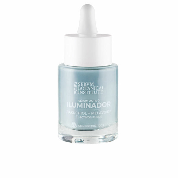 Day Cream SERUM ACTIVO 30 ml - Cosmova