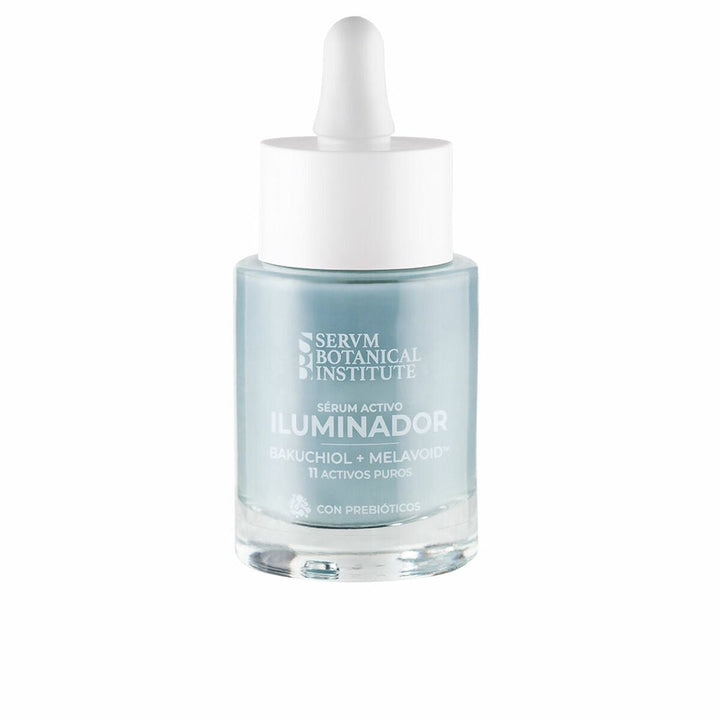 Day Cream SERUM ACTIVO 30 ml - Cosmova