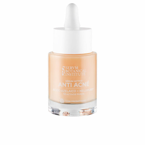 Day Cream SERUM ACTIVO 30 ml - Cosmova