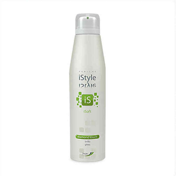 Styling Cream Periche Istyle Isoft (150 ml) - Cosmova