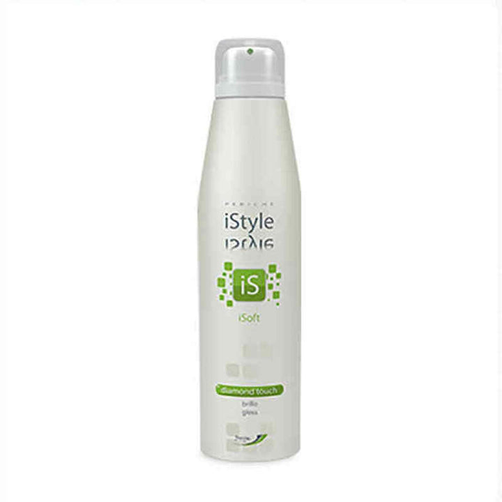 Styling Cream Periche Istyle Isoft (150 ml) - Cosmova