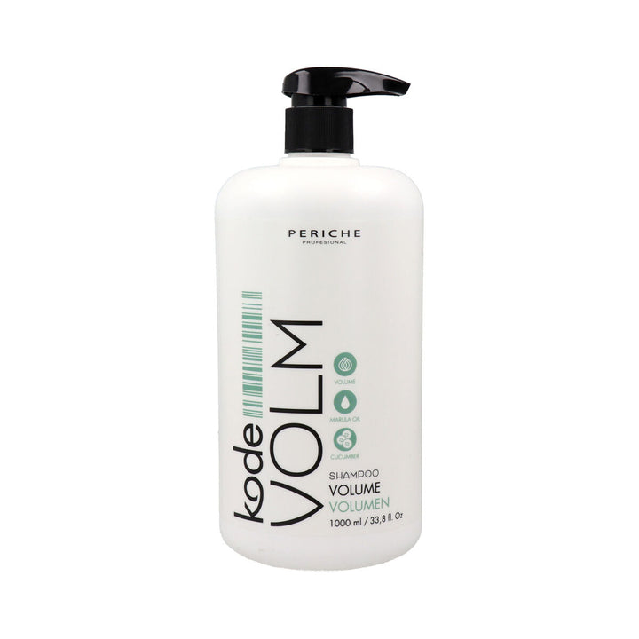 Shampoo Periche Kode Volume 1 L-0