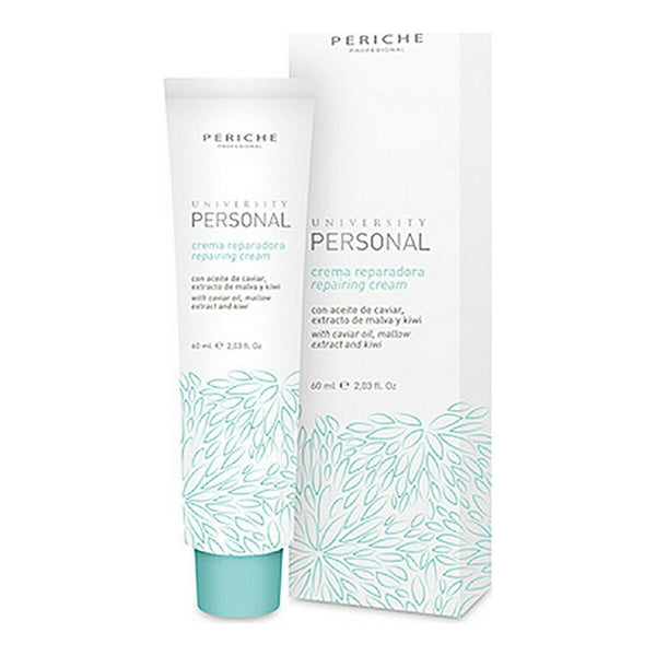 Hair Reconstruction Treatment Periche Periche Personal (60 ml)-0
