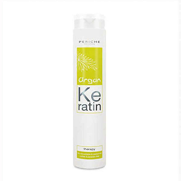 Styling Cream Periche Argan Keratin Therapy (250 ml) - Cosmova