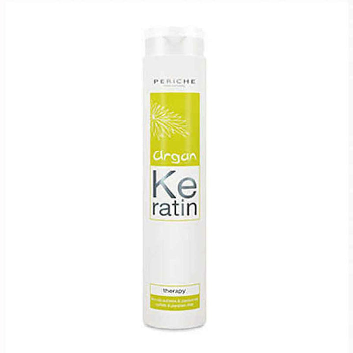Styling Cream Periche Argan Keratin Therapy (250 ml) - Cosmova