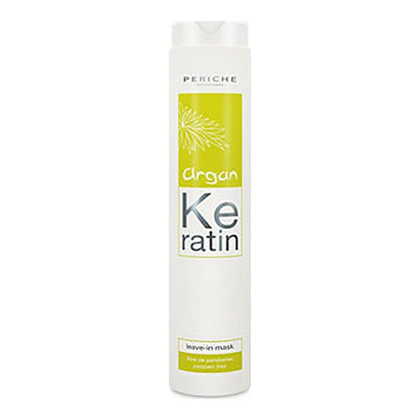 Hair Mask Periche Leave - In Argan Keratine - Cosmova