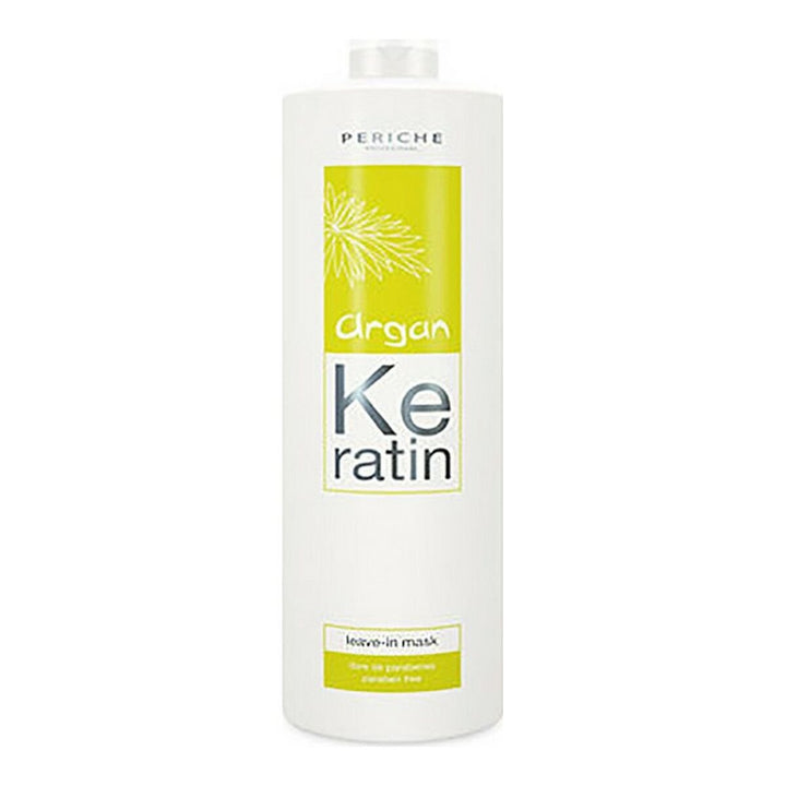 Hair Mask Periche Leave - In Argan Keratine - Cosmova