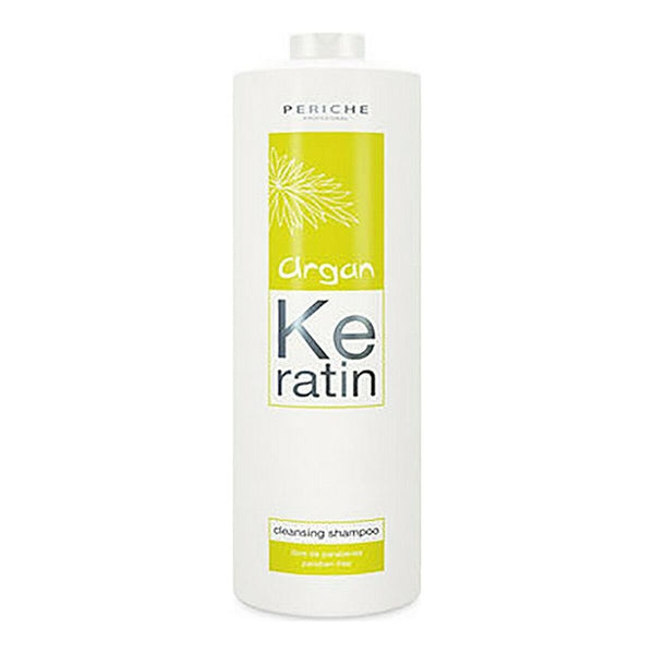 Shampoo Periche Argan (1000 ml) - Cosmova