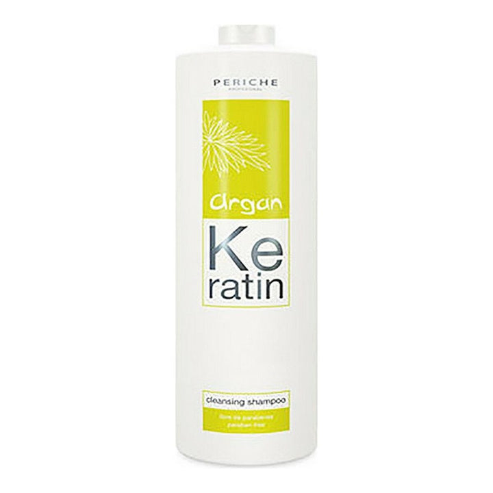 Shampoo Periche Argan (1000 ml) - Cosmova