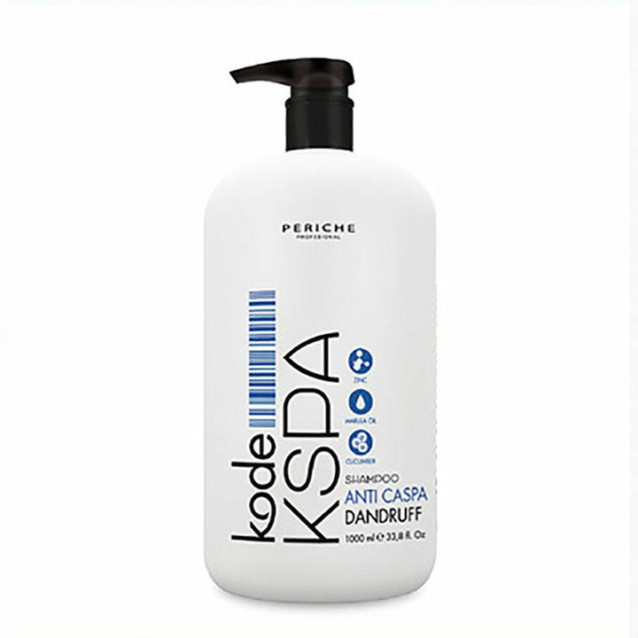 Shampoo Periche 11913 - Cosmova