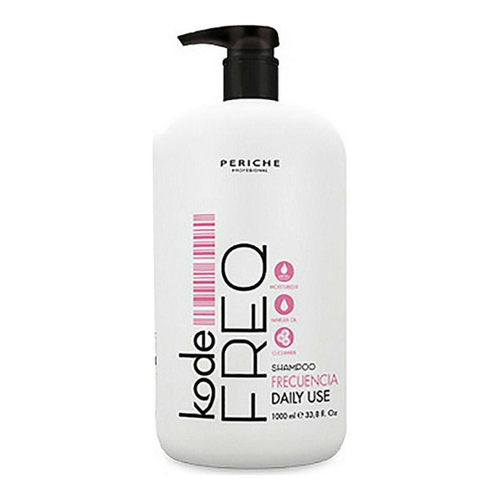 Shampoo Freq Periche 8436002655573 (500 ml) - Cosmova
