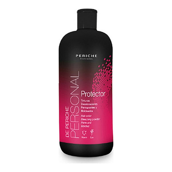 Hair Protector Periche Protector Tinte - Cosmova
