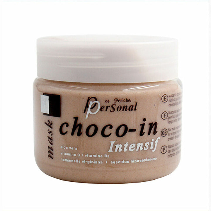 Hair Mask Periche Mascarilla Intensif-0