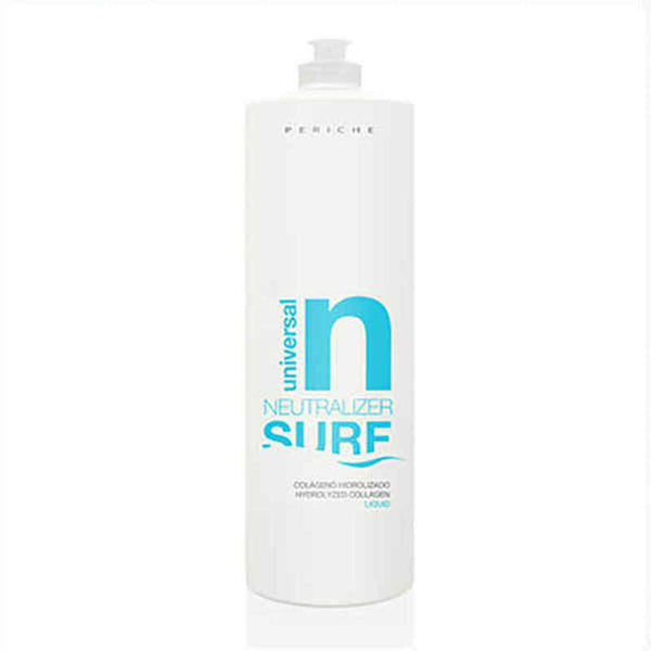 Neutralising Balsam Periche Personal Univ (950 ml)-0
