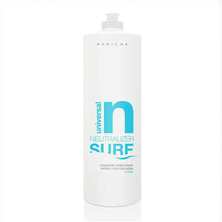 Neutralising Balsam Periche Personal Univ (950 ml)-0
