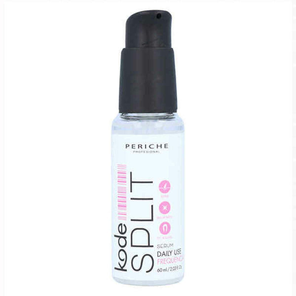 Styling Cream Periche 8436002658697 60 ml (60 ml) - Cosmova