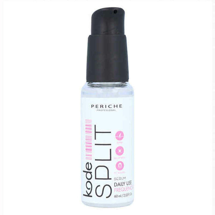 Styling Cream Periche 8436002658697 60 ml (60 ml) - Cosmova