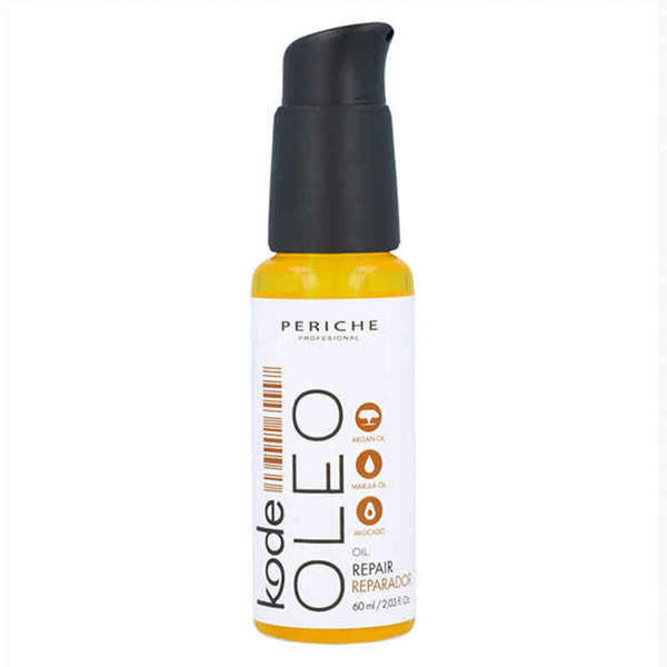 Styling Cream Periche Kode Oleo (60 ml) - Cosmova