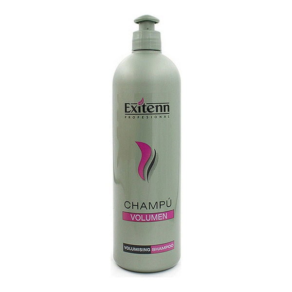 Volumising Shampoo Exitenn - Cosmova