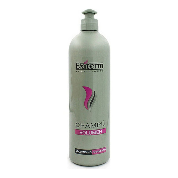 Volumising Shampoo Exitenn - Cosmova