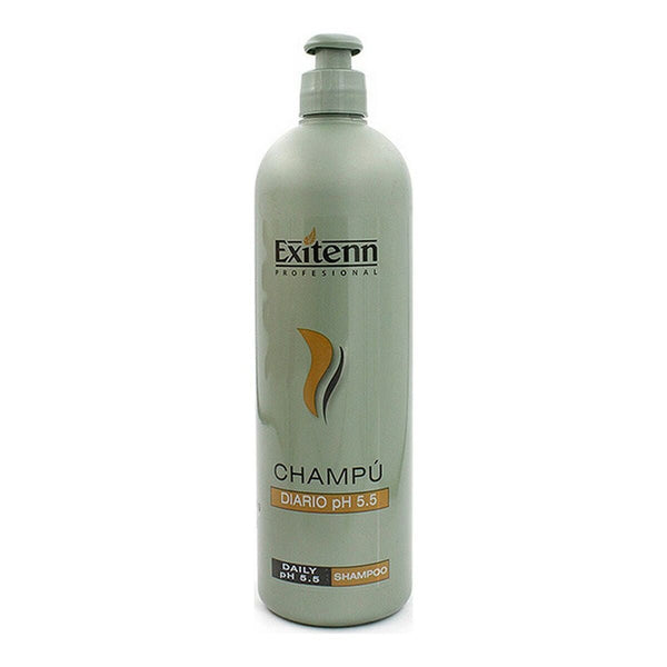 Shampoo PH 5,5 Exitenn - Cosmova