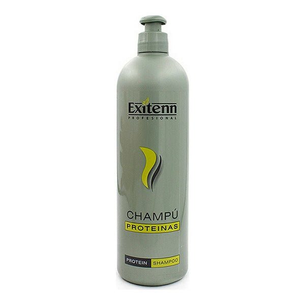 Shampoo Exitenn Protein - Cosmova