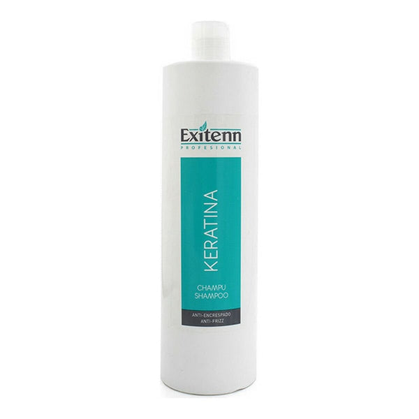 Shampoo Exitenn 8436002835043 - Cosmova