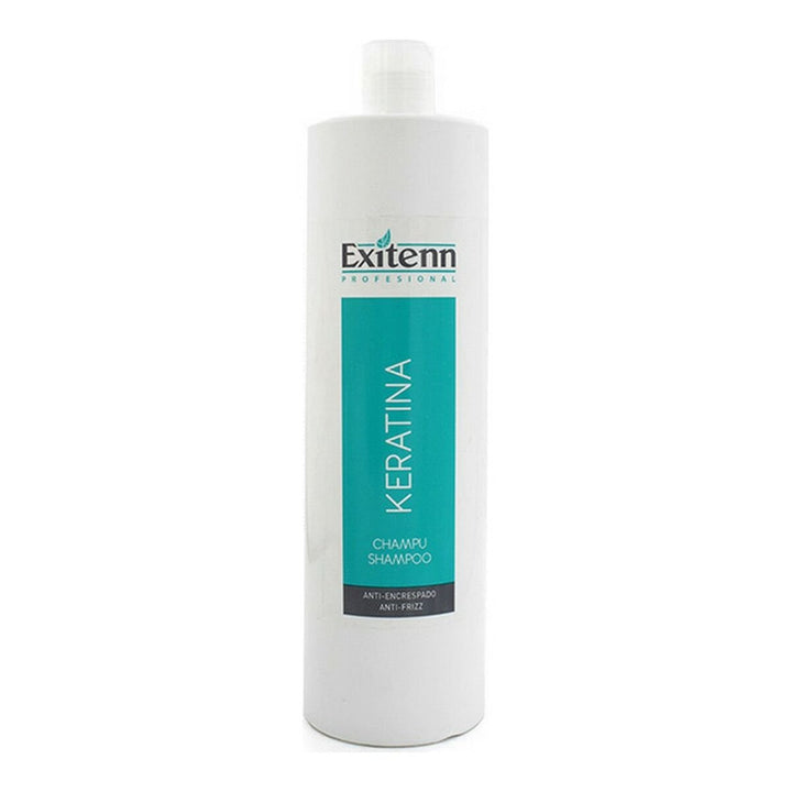 Shampoo Exitenn 8436002835043 - Cosmova