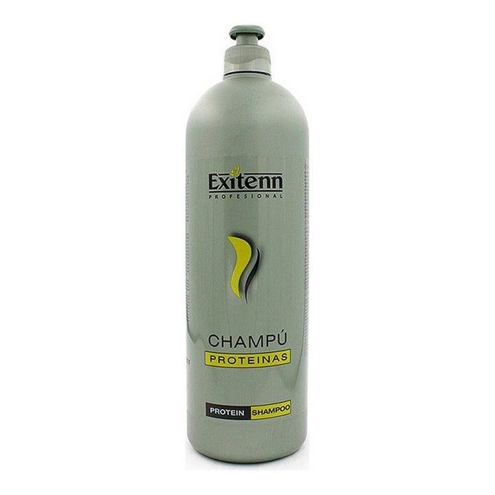 Shampoo Exitenn Protein - Cosmova