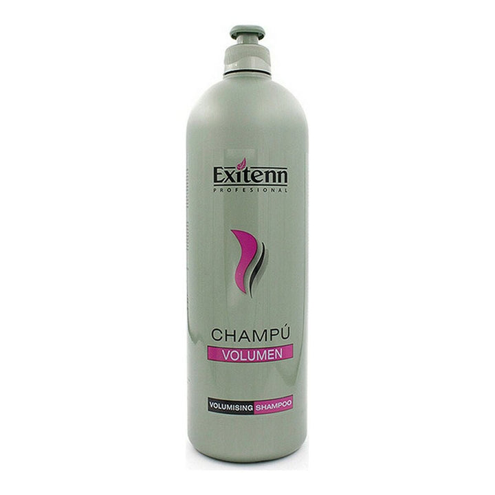 Volumising Shampoo Exitenn - Cosmova