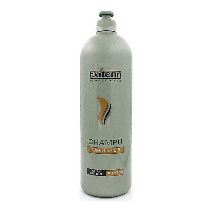Shampoo PH 5,5 Exitenn - Cosmova