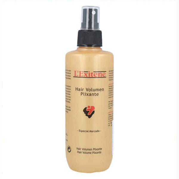 Hair Lotion Exitenn Volume (250 ml) - Cosmova