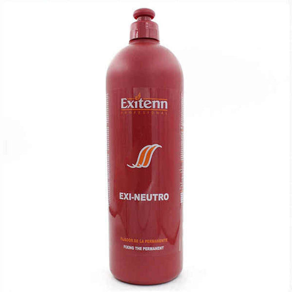 Neutralising Balsam Exi - neutro Exitenn (1000 ml) (1000 ml) - Cosmova
