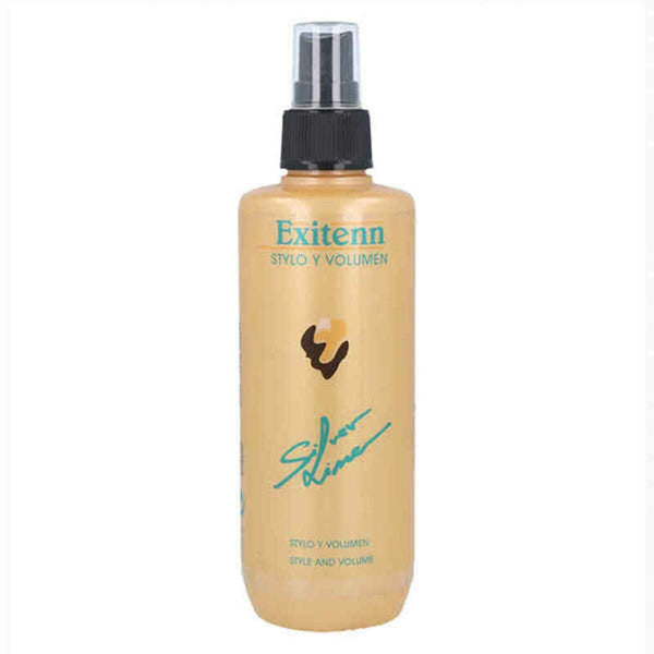 Hair Lotion Exitenn Stylo and Volume (250 ml) - Cosmova
