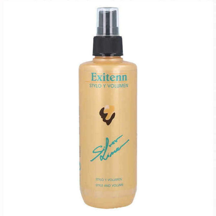 Hair Lotion Exitenn Stylo and Volume (250 ml) - Cosmova
