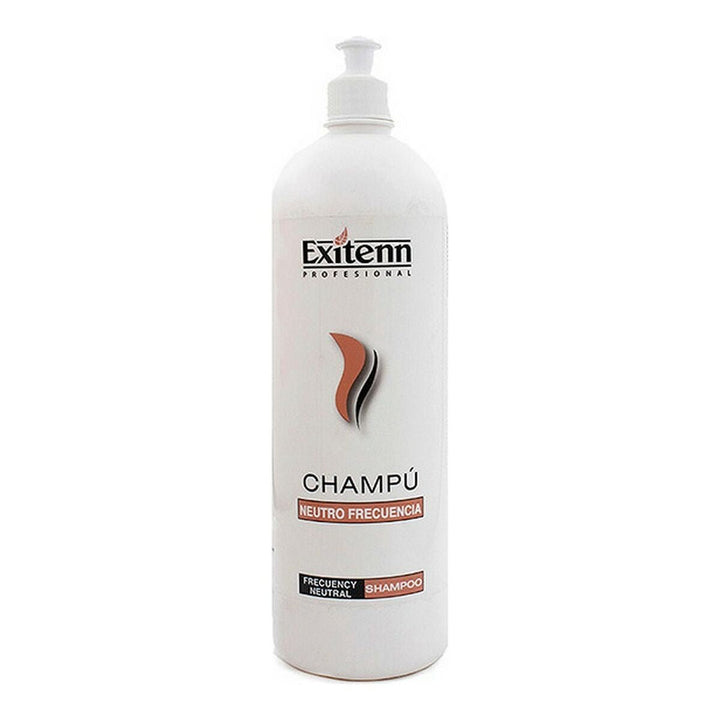Shampoo Exitenn Caramel (1 L) - Cosmova