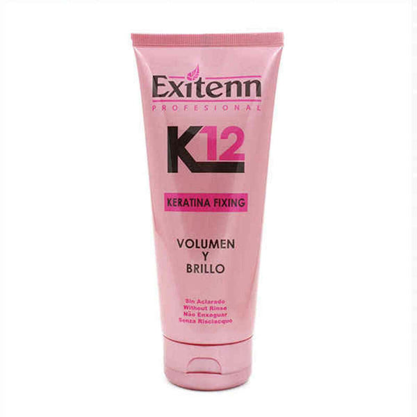 Keratine Mask K12 Exitenn (200 ml) - Cosmova