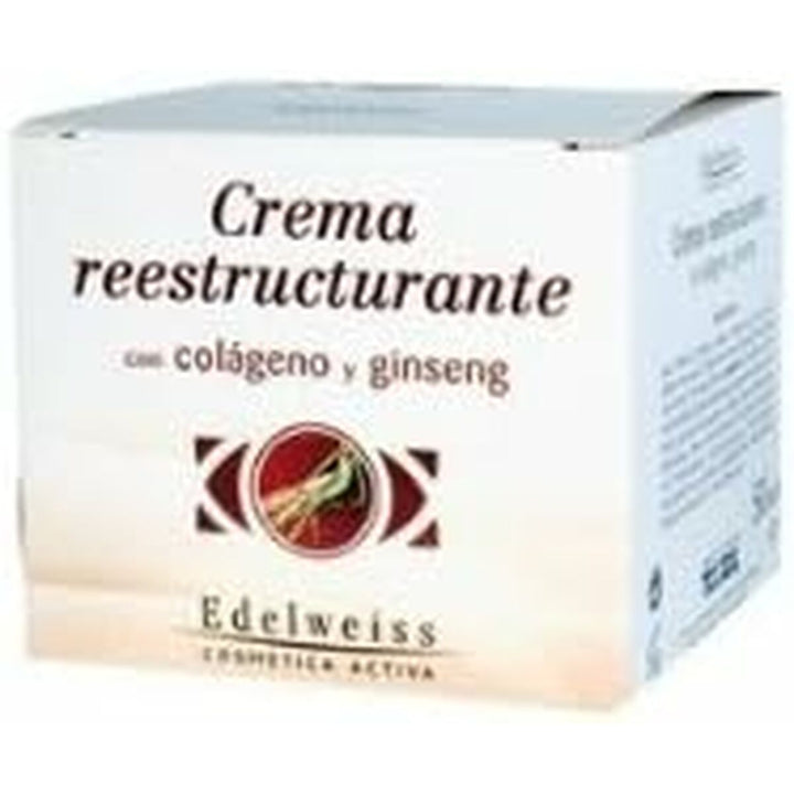 Night Cream - Cosmova