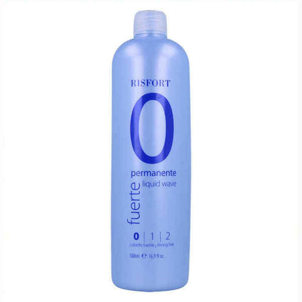 Curl Defining Cream Risfort PMTRIF00 500 ml (500 ml) - Cosmova