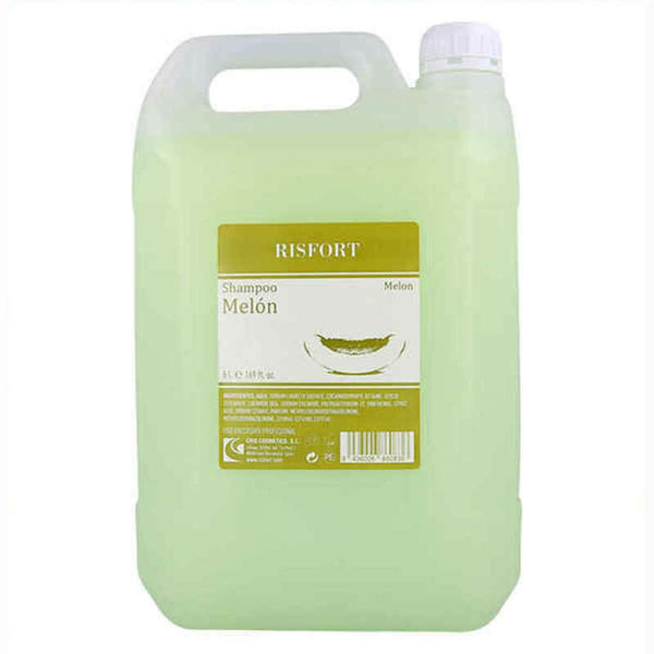 Shampoo Risfort 69881-0