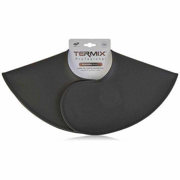 Hairdressing Cape Termix - Cosmova