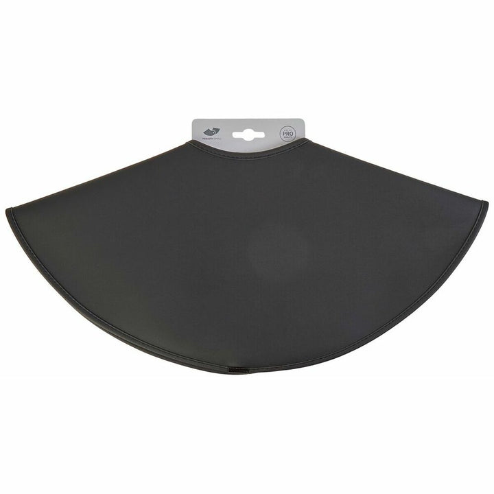 Hairdressing Cape Termix - Cosmova