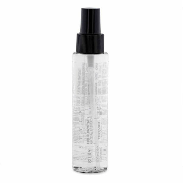 Restorative Serum for Split Ends Termix Silky (100 ml)-0