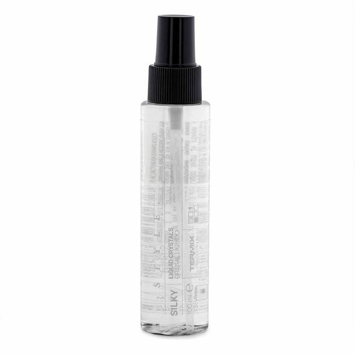 Restorative Serum for Split Ends Termix Silky (100 ml)-0