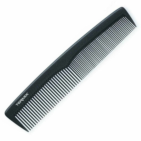 Hairstyle Termix 2525168 Black Titanium - Cosmova